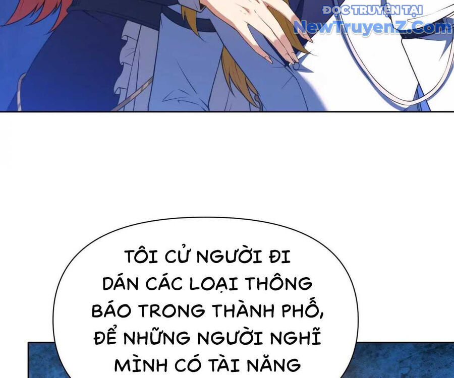 Ta Xây Dựng Đế Quốc Công Nghiệp Trên Đại Lục Ma Pháp - Chapter 31 - Page 106