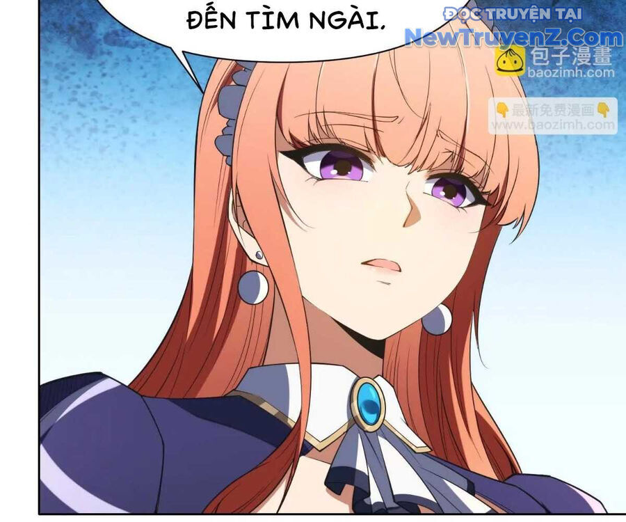 Ta Xây Dựng Đế Quốc Công Nghiệp Trên Đại Lục Ma Pháp - Chapter 31 - Page 107