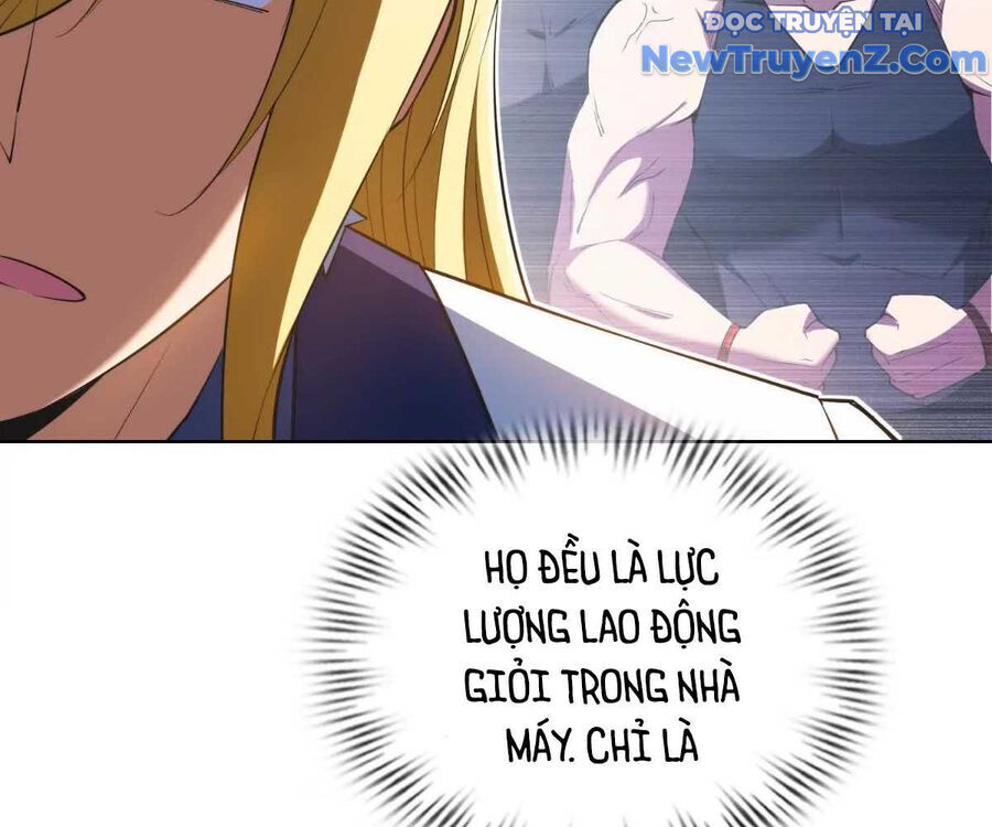 Ta Xây Dựng Đế Quốc Công Nghiệp Trên Đại Lục Ma Pháp - Chapter 31 - Page 109