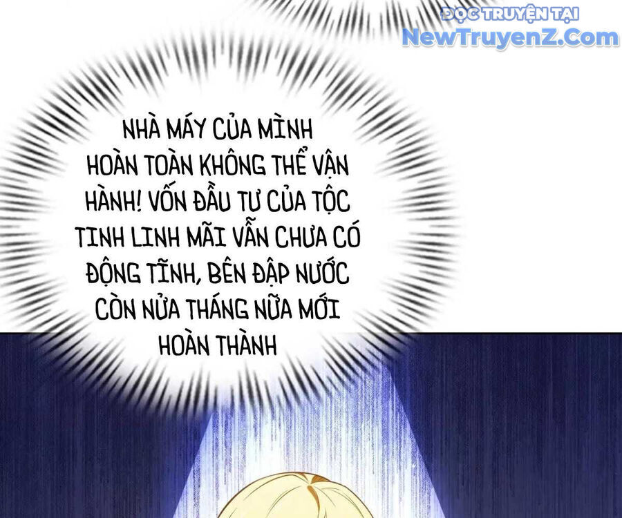 Ta Xây Dựng Đế Quốc Công Nghiệp Trên Đại Lục Ma Pháp - Chapter 31 - Page 110