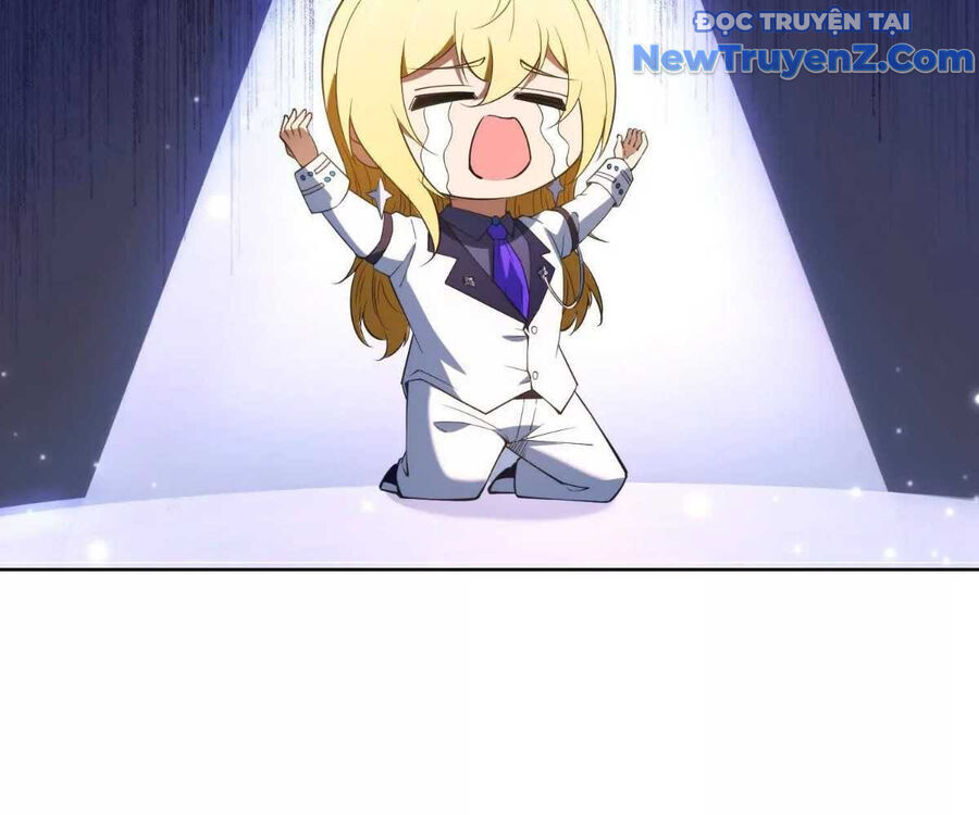 Ta Xây Dựng Đế Quốc Công Nghiệp Trên Đại Lục Ma Pháp - Chapter 31 - Page 111