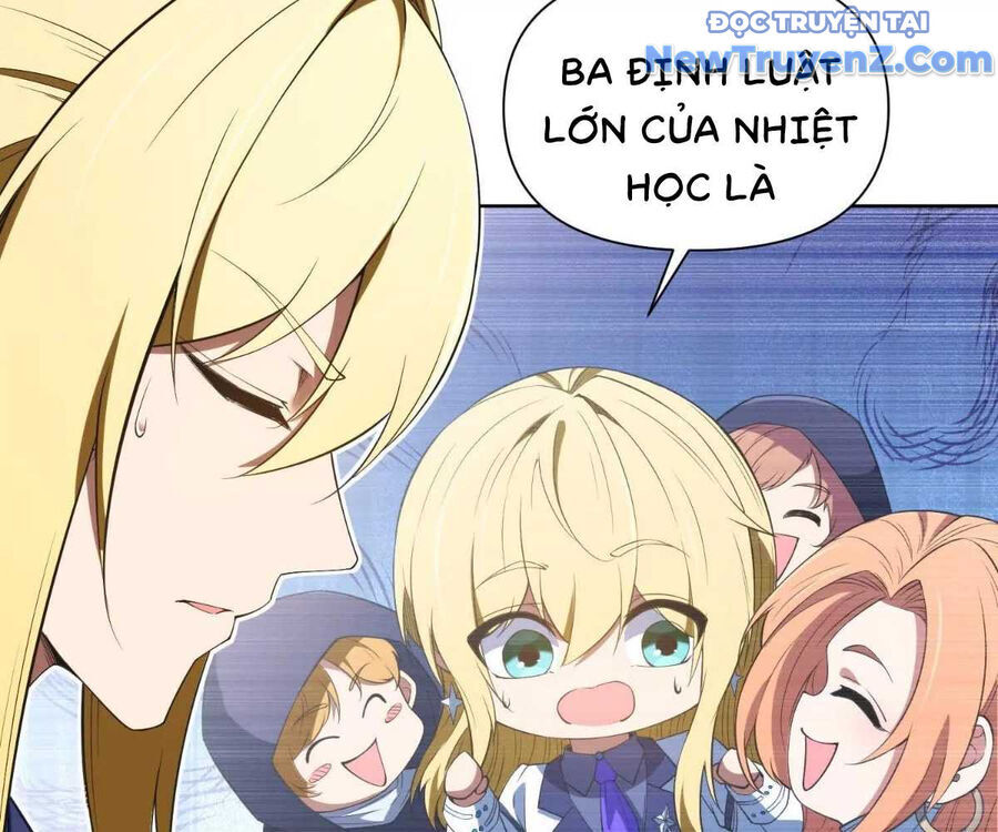 Ta Xây Dựng Đế Quốc Công Nghiệp Trên Đại Lục Ma Pháp - Chapter 31 - Page 113