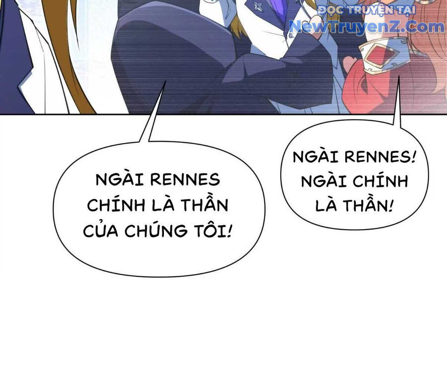 Ta Xây Dựng Đế Quốc Công Nghiệp Trên Đại Lục Ma Pháp - Chapter 31 - Page 114