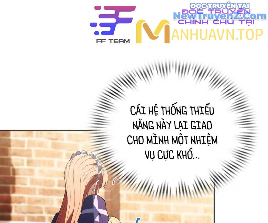 Ta Xây Dựng Đế Quốc Công Nghiệp Trên Đại Lục Ma Pháp - Chapter 31 - Page 115