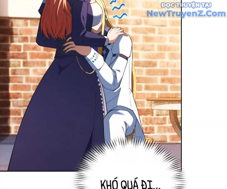 Ta Xây Dựng Đế Quốc Công Nghiệp Trên Đại Lục Ma Pháp - Chapter 31 - Page 116