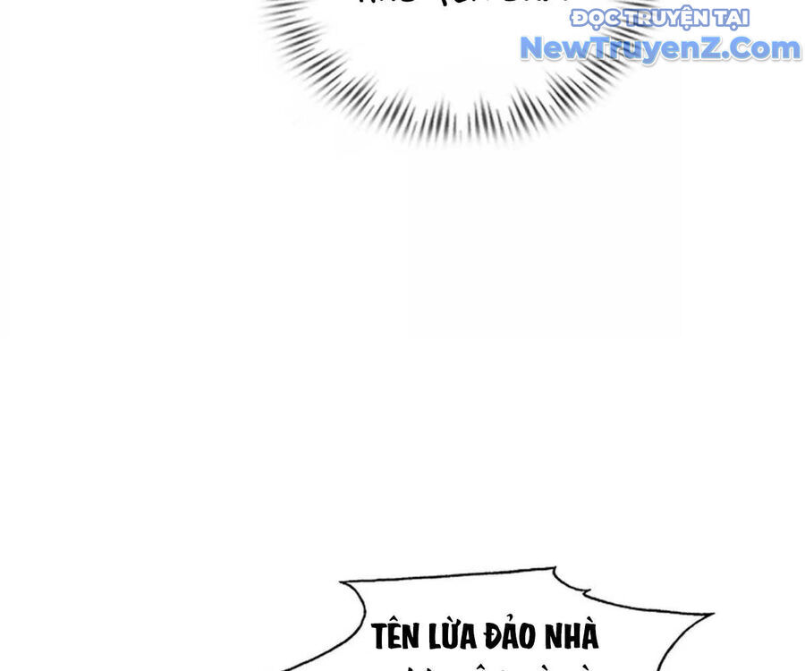Ta Xây Dựng Đế Quốc Công Nghiệp Trên Đại Lục Ma Pháp - Chapter 31 - Page 117