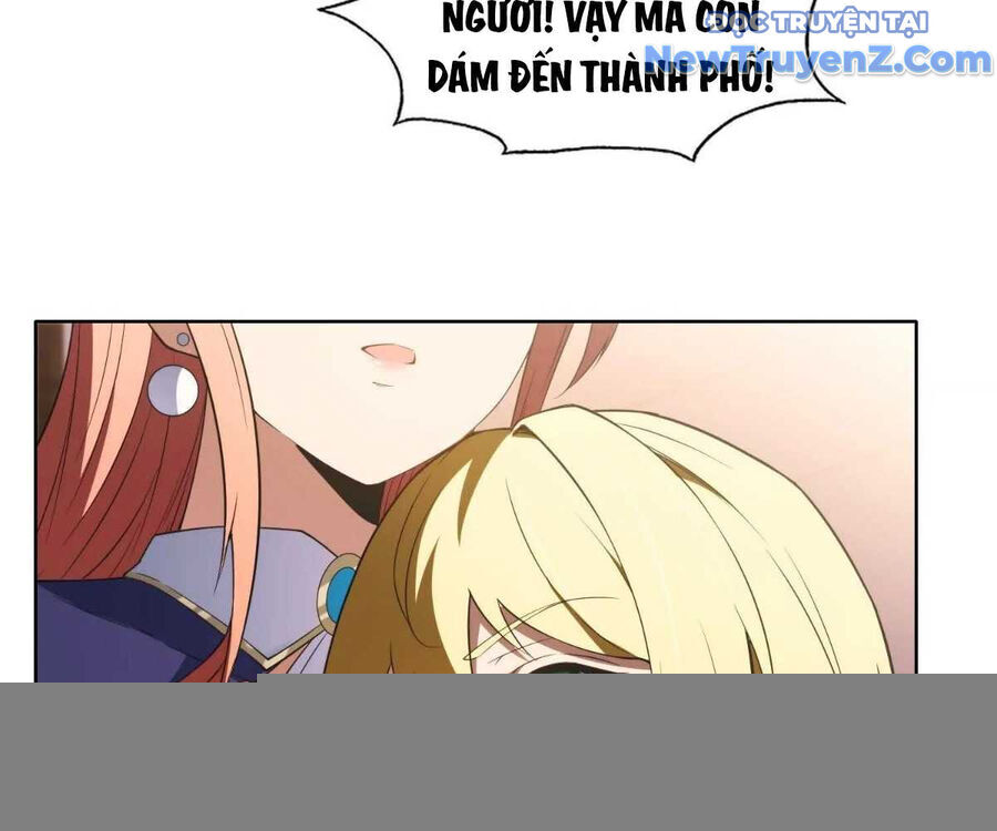 Ta Xây Dựng Đế Quốc Công Nghiệp Trên Đại Lục Ma Pháp - Chapter 31 - Page 118