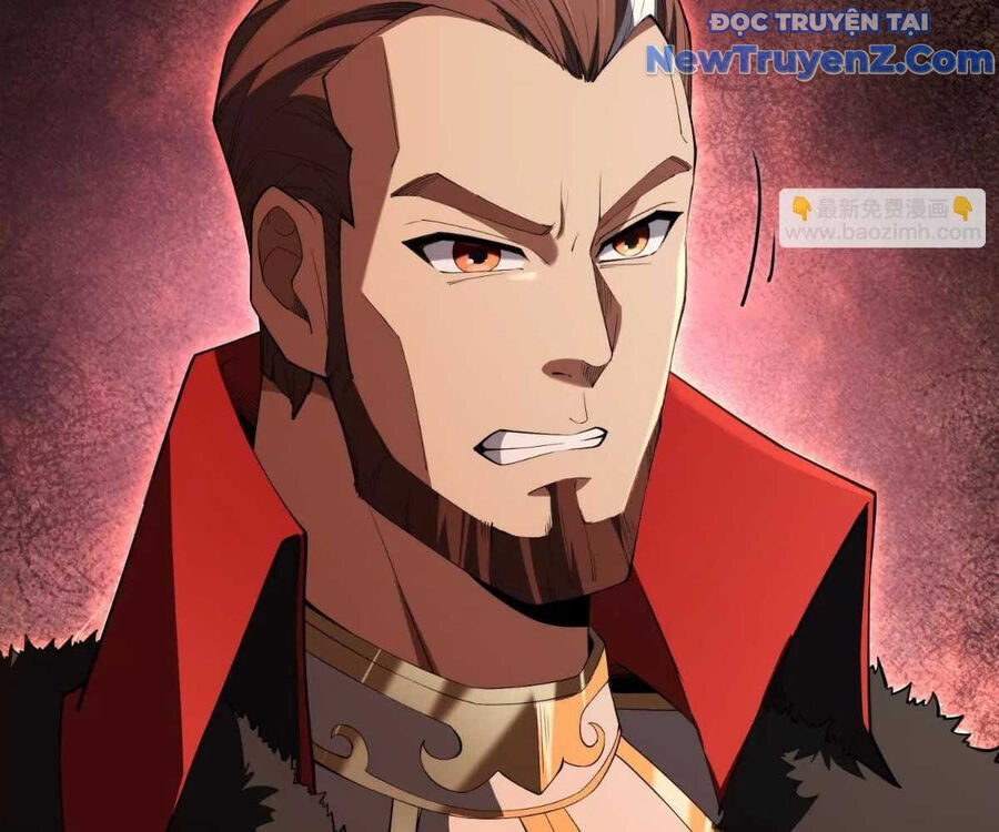 Ta Xây Dựng Đế Quốc Công Nghiệp Trên Đại Lục Ma Pháp - Chapter 31 - Page 12