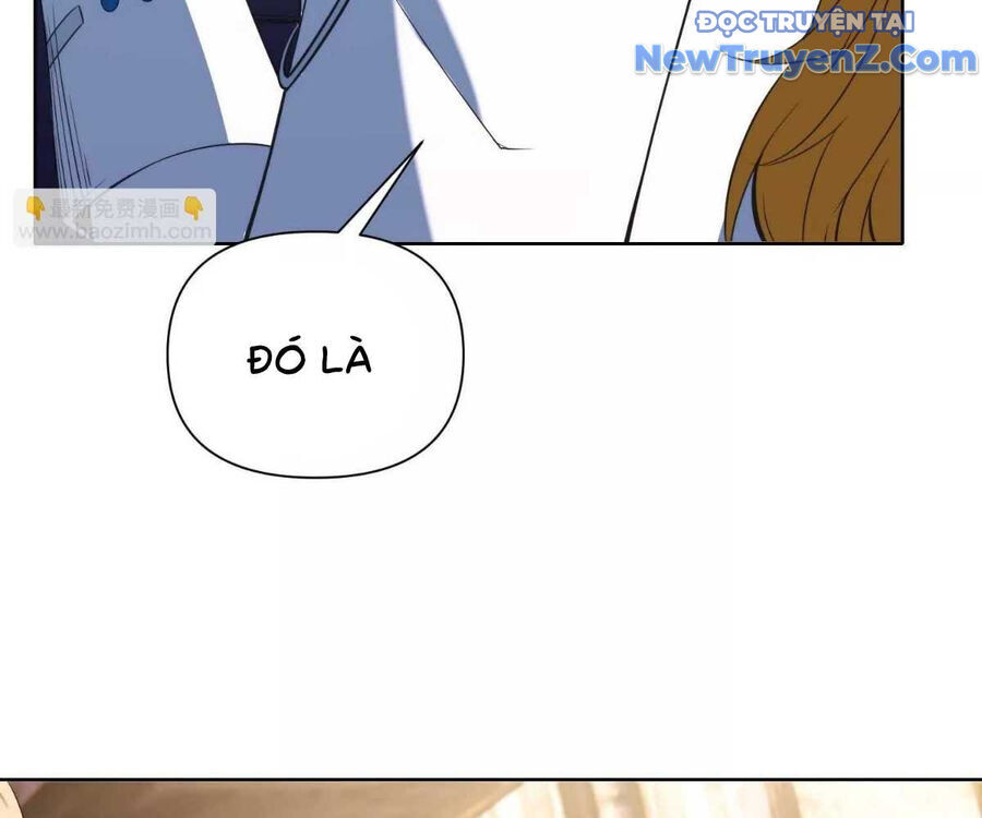 Ta Xây Dựng Đế Quốc Công Nghiệp Trên Đại Lục Ma Pháp - Chapter 31 - Page 120