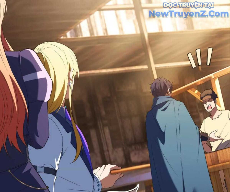 Ta Xây Dựng Đế Quốc Công Nghiệp Trên Đại Lục Ma Pháp - Chapter 31 - Page 121