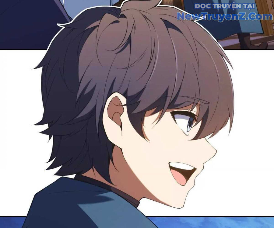 Ta Xây Dựng Đế Quốc Công Nghiệp Trên Đại Lục Ma Pháp - Chapter 31 - Page 122