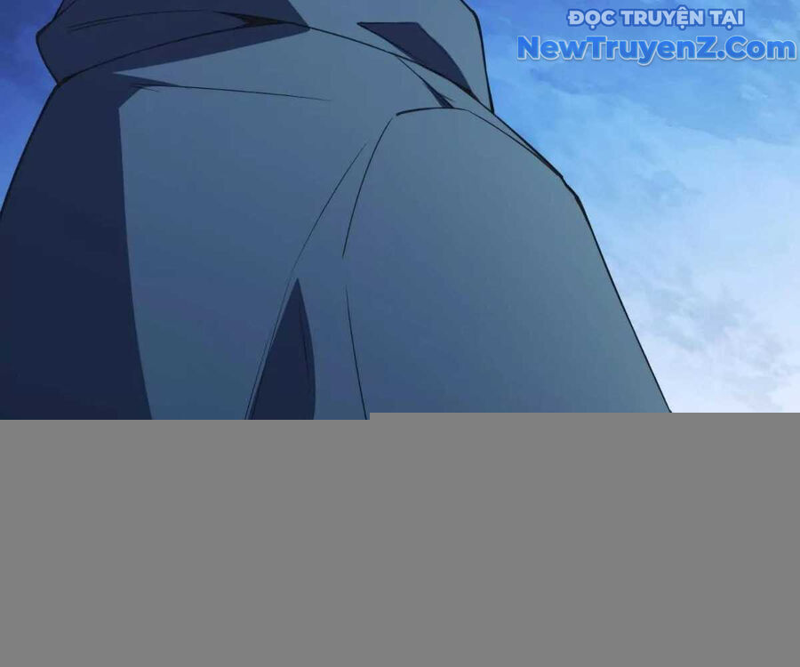 Ta Xây Dựng Đế Quốc Công Nghiệp Trên Đại Lục Ma Pháp - Chapter 31 - Page 123