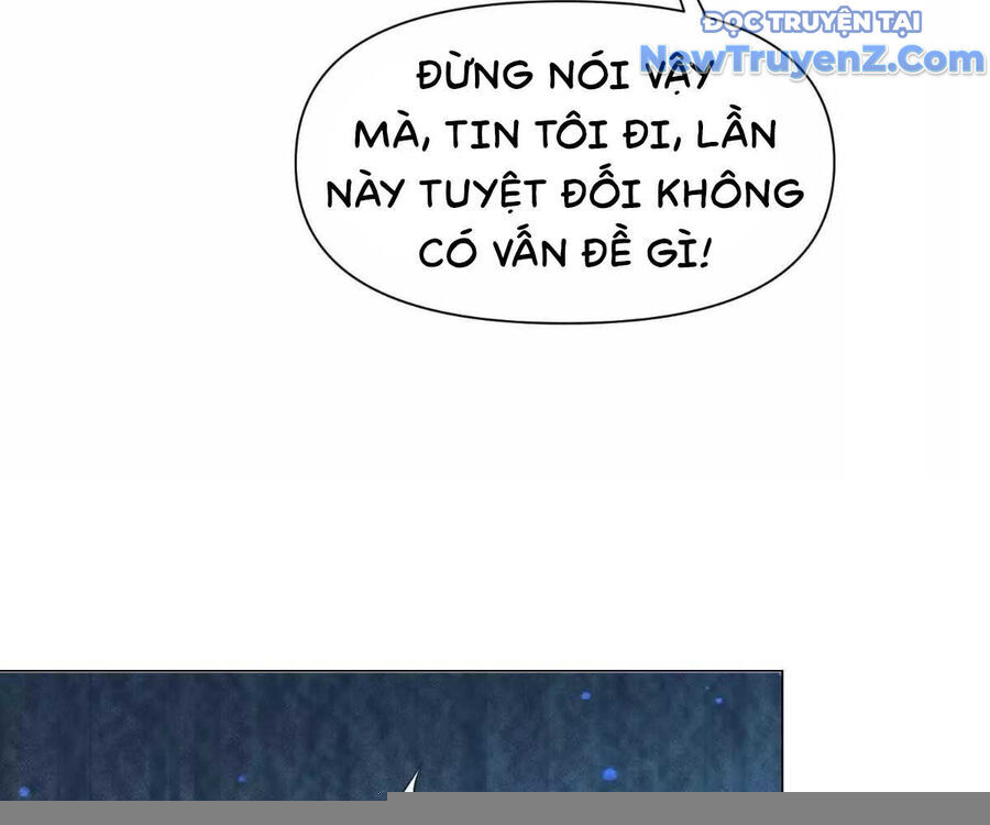 Ta Xây Dựng Đế Quốc Công Nghiệp Trên Đại Lục Ma Pháp - Chapter 31 - Page 124