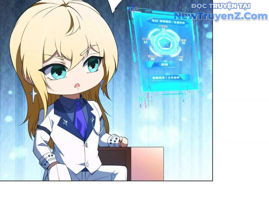 Ta Xây Dựng Đế Quốc Công Nghiệp Trên Đại Lục Ma Pháp - Chapter 31 - Page 125