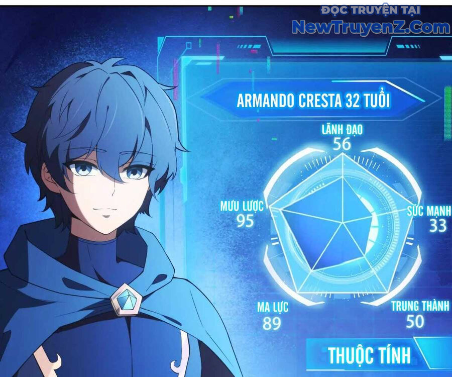 Ta Xây Dựng Đế Quốc Công Nghiệp Trên Đại Lục Ma Pháp - Chapter 31 - Page 126