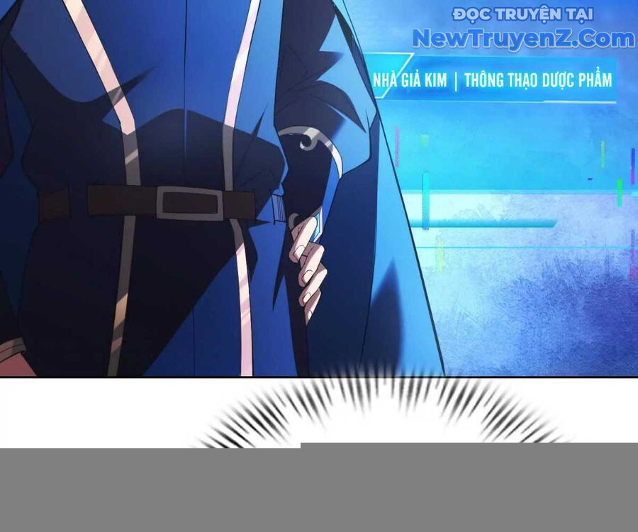 Ta Xây Dựng Đế Quốc Công Nghiệp Trên Đại Lục Ma Pháp - Chapter 31 - Page 127