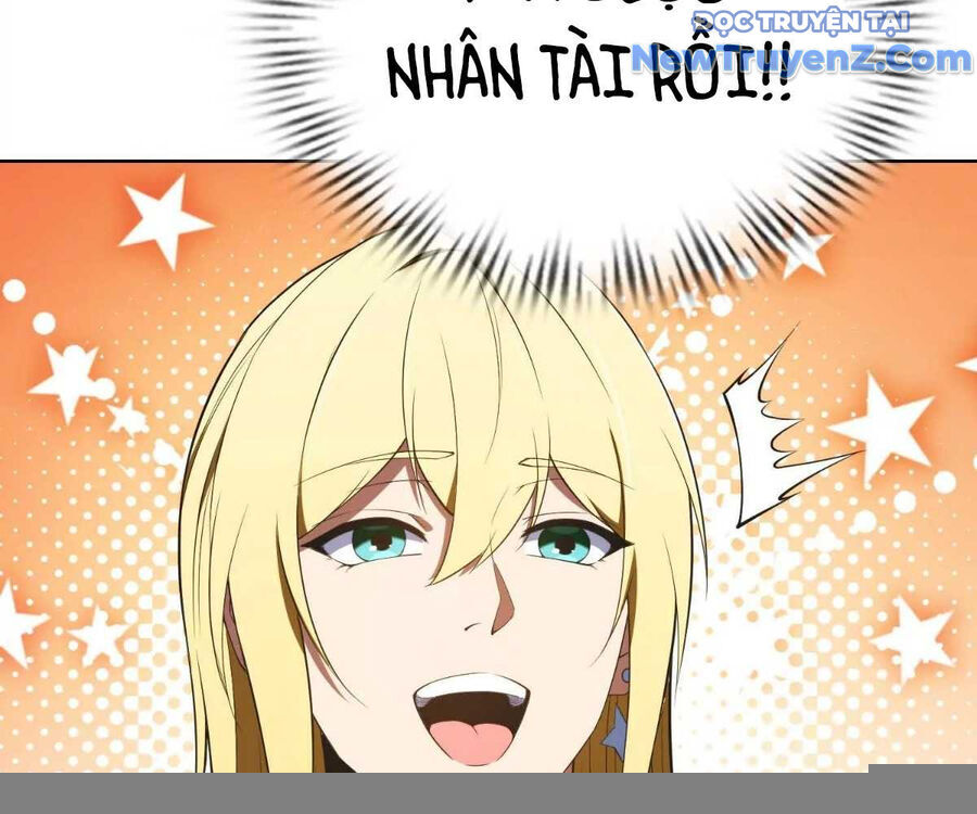 Ta Xây Dựng Đế Quốc Công Nghiệp Trên Đại Lục Ma Pháp - Chapter 31 - Page 128