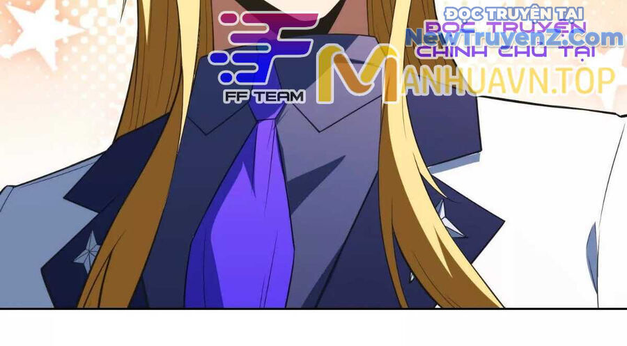 Ta Xây Dựng Đế Quốc Công Nghiệp Trên Đại Lục Ma Pháp - Chapter 31 - Page 129