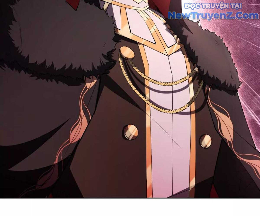 Ta Xây Dựng Đế Quốc Công Nghiệp Trên Đại Lục Ma Pháp - Chapter 31 - Page 15