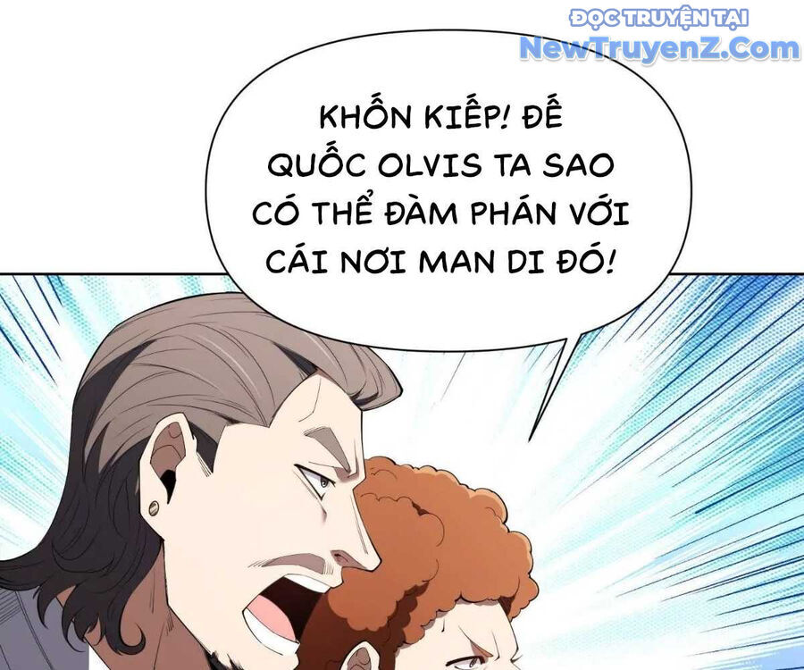 Ta Xây Dựng Đế Quốc Công Nghiệp Trên Đại Lục Ma Pháp - Chapter 31 - Page 18