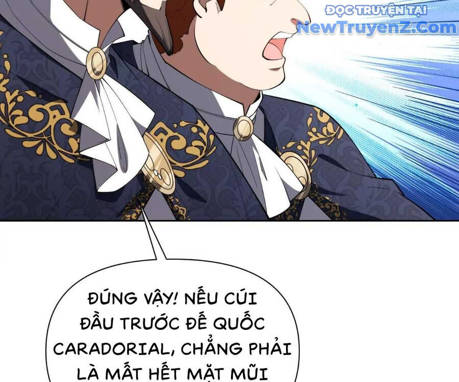 Ta Xây Dựng Đế Quốc Công Nghiệp Trên Đại Lục Ma Pháp - Chapter 31 - Page 19