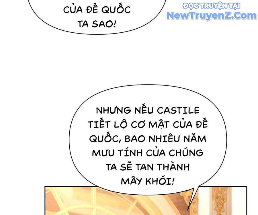 Ta Xây Dựng Đế Quốc Công Nghiệp Trên Đại Lục Ma Pháp - Chapter 31 - Page 20