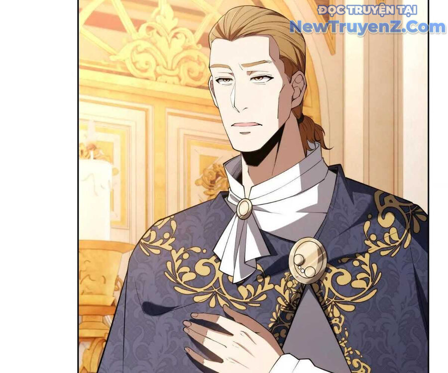 Ta Xây Dựng Đế Quốc Công Nghiệp Trên Đại Lục Ma Pháp - Chapter 31 - Page 21