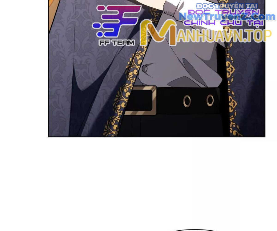 Ta Xây Dựng Đế Quốc Công Nghiệp Trên Đại Lục Ma Pháp - Chapter 31 - Page 22