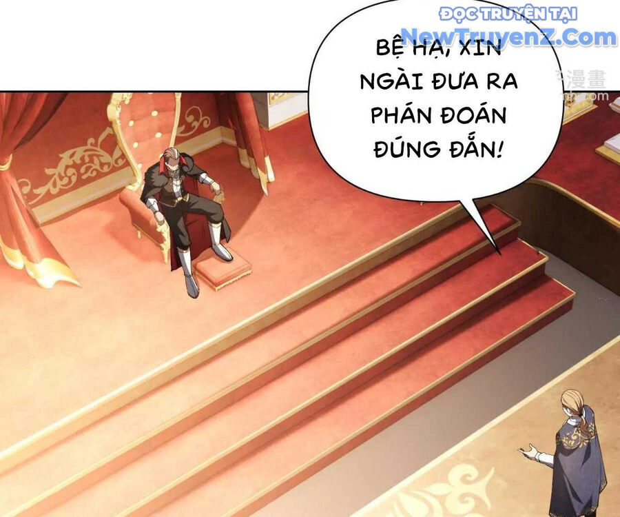 Ta Xây Dựng Đế Quốc Công Nghiệp Trên Đại Lục Ma Pháp - Chapter 31 - Page 23