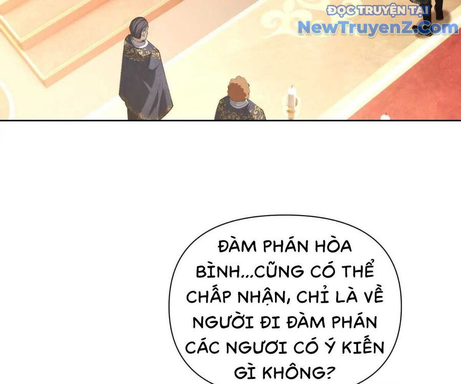 Ta Xây Dựng Đế Quốc Công Nghiệp Trên Đại Lục Ma Pháp - Chapter 31 - Page 24
