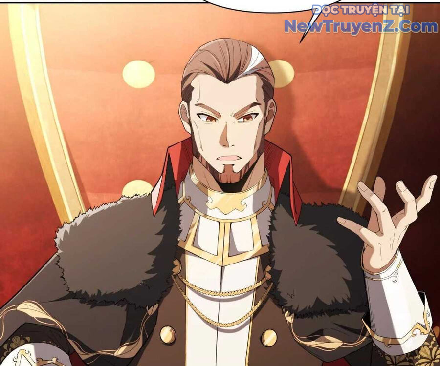 Ta Xây Dựng Đế Quốc Công Nghiệp Trên Đại Lục Ma Pháp - Chapter 31 - Page 25