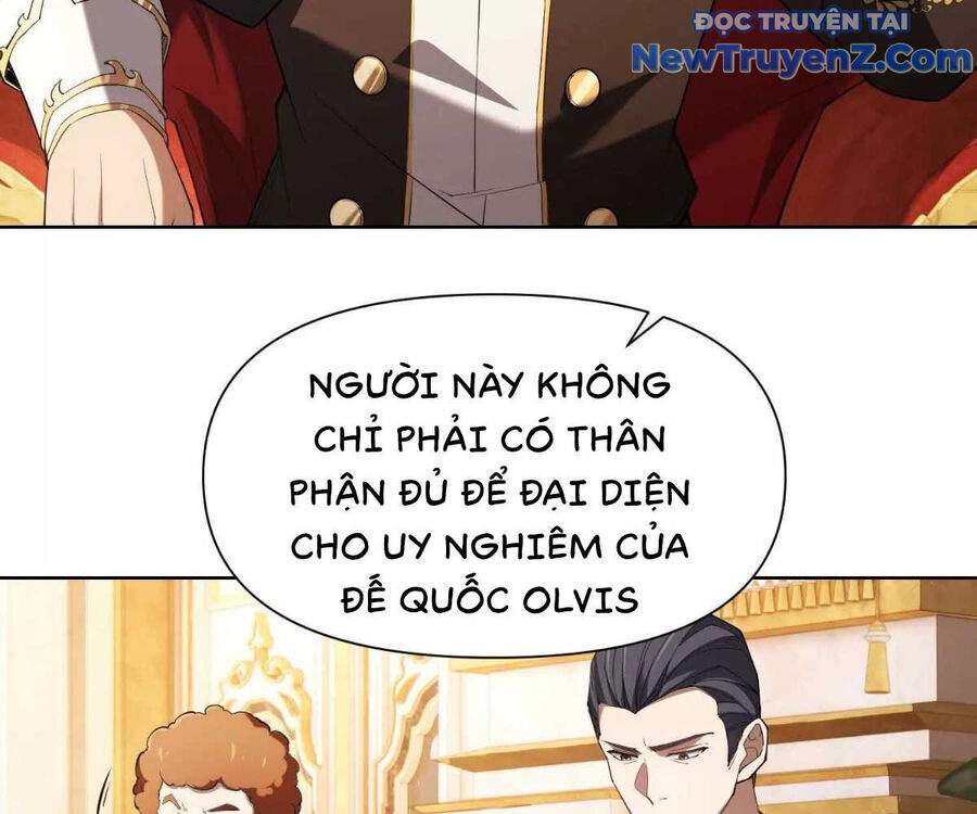 Ta Xây Dựng Đế Quốc Công Nghiệp Trên Đại Lục Ma Pháp - Chapter 31 - Page 26