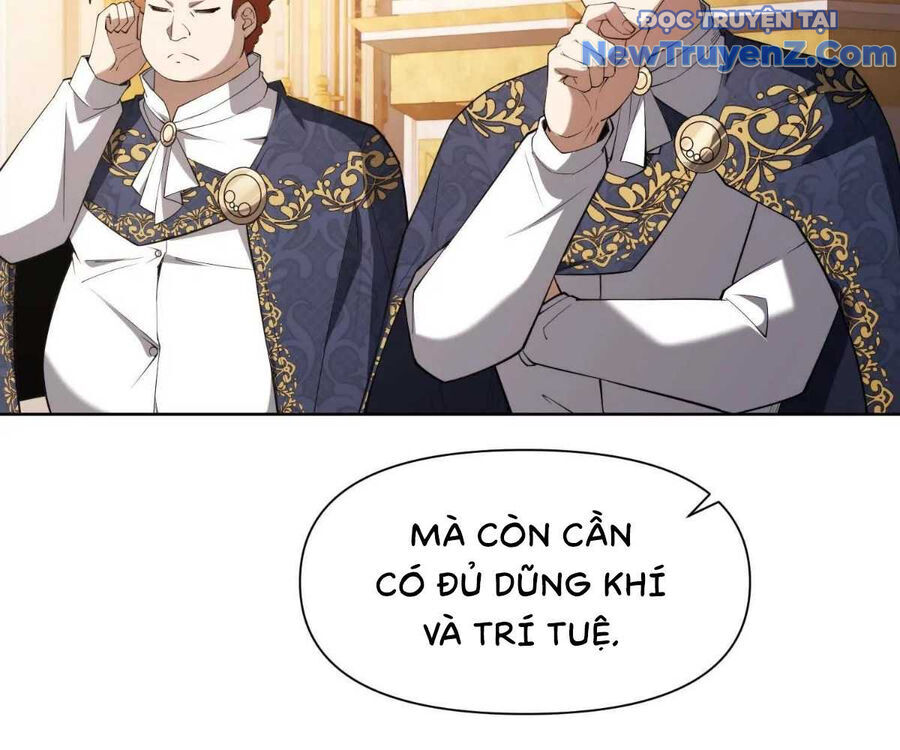 Ta Xây Dựng Đế Quốc Công Nghiệp Trên Đại Lục Ma Pháp - Chapter 31 - Page 27