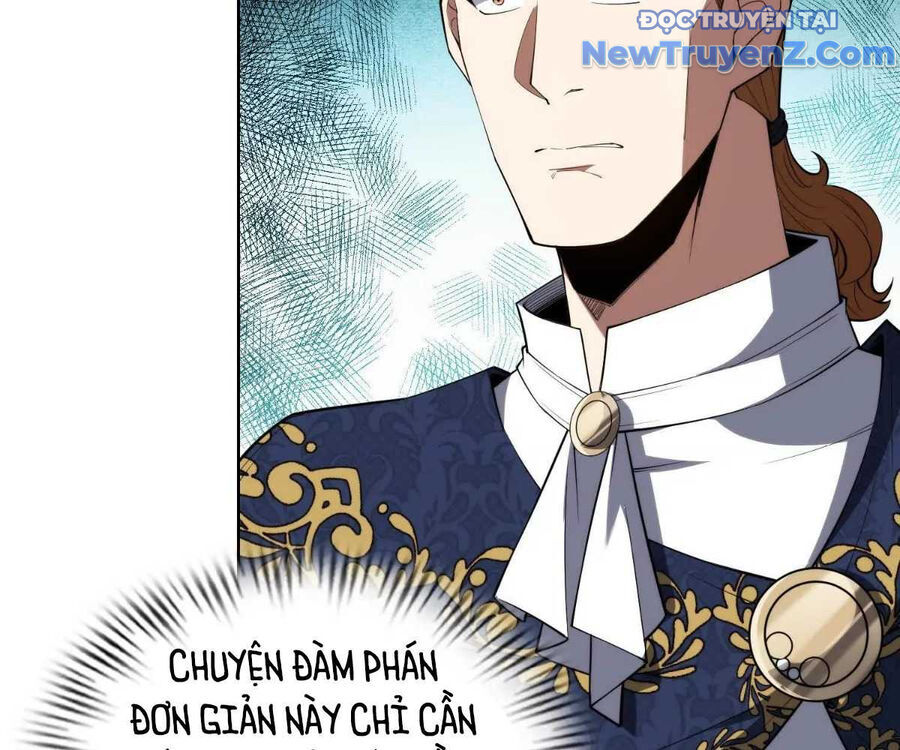 Ta Xây Dựng Đế Quốc Công Nghiệp Trên Đại Lục Ma Pháp - Chapter 31 - Page 29