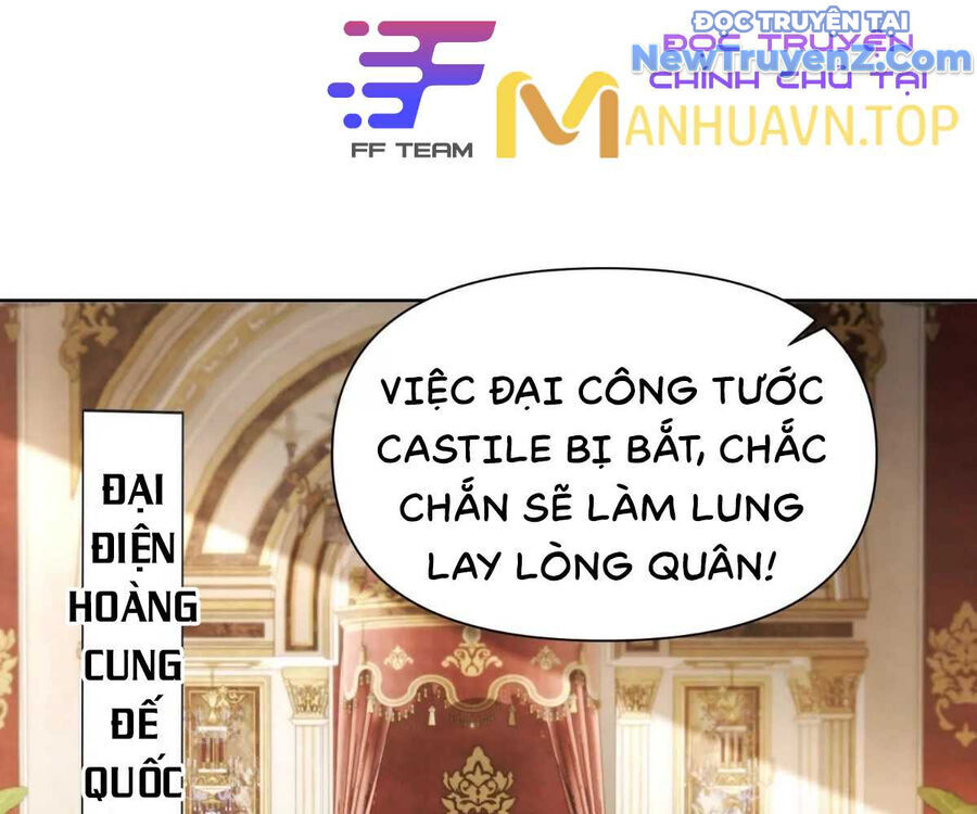 Ta Xây Dựng Đế Quốc Công Nghiệp Trên Đại Lục Ma Pháp - Chapter 31 - Page 3