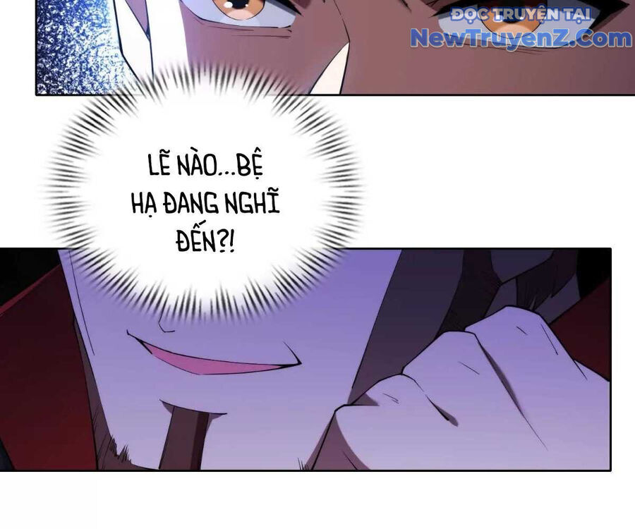 Ta Xây Dựng Đế Quốc Công Nghiệp Trên Đại Lục Ma Pháp - Chapter 31 - Page 31