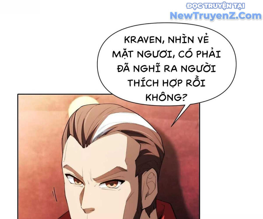 Ta Xây Dựng Đế Quốc Công Nghiệp Trên Đại Lục Ma Pháp - Chapter 31 - Page 32