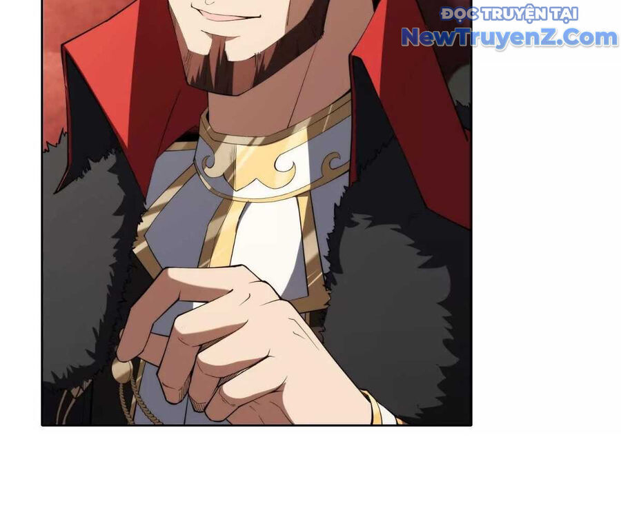 Ta Xây Dựng Đế Quốc Công Nghiệp Trên Đại Lục Ma Pháp - Chapter 31 - Page 33