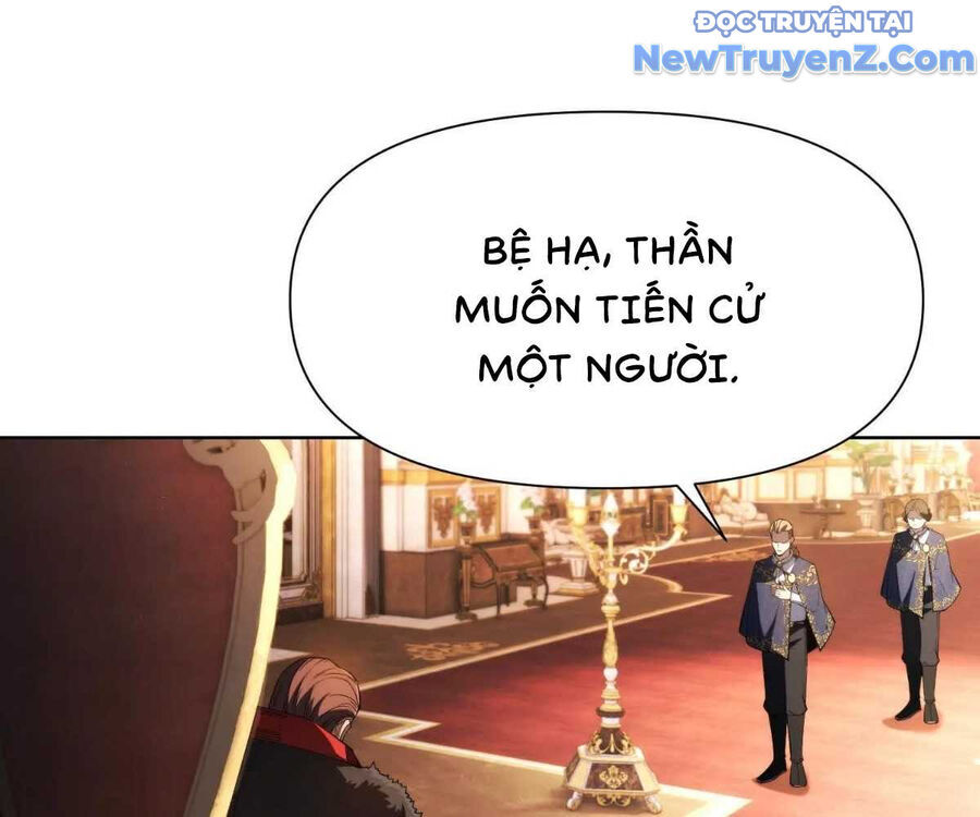 Ta Xây Dựng Đế Quốc Công Nghiệp Trên Đại Lục Ma Pháp - Chapter 31 - Page 34