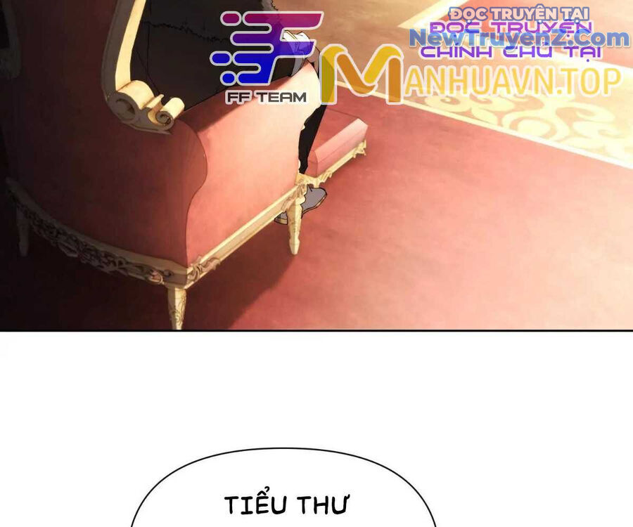 Ta Xây Dựng Đế Quốc Công Nghiệp Trên Đại Lục Ma Pháp - Chapter 31 - Page 35