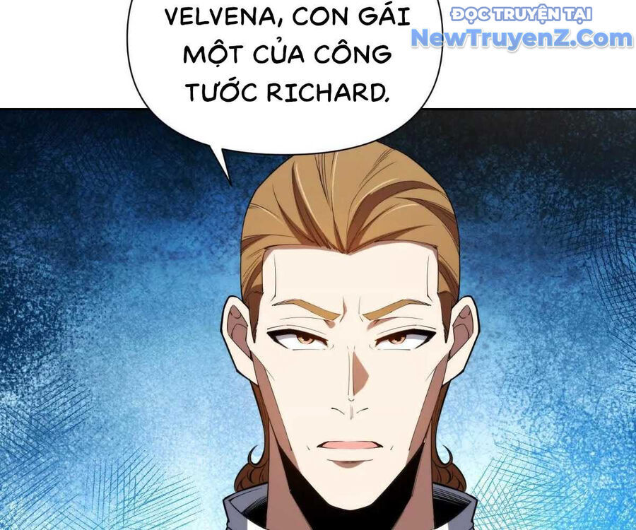 Ta Xây Dựng Đế Quốc Công Nghiệp Trên Đại Lục Ma Pháp - Chapter 31 - Page 36