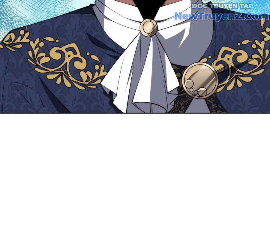 Ta Xây Dựng Đế Quốc Công Nghiệp Trên Đại Lục Ma Pháp - Chapter 31 - Page 37