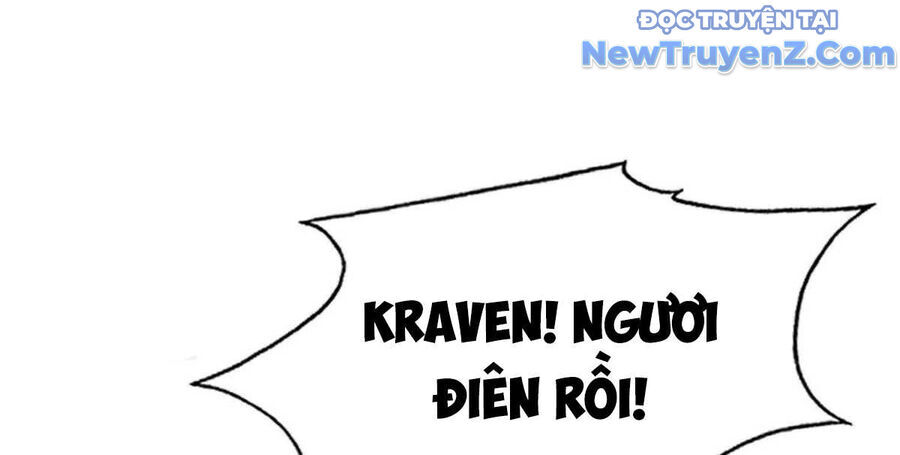 Ta Xây Dựng Đế Quốc Công Nghiệp Trên Đại Lục Ma Pháp - Chapter 31 - Page 38