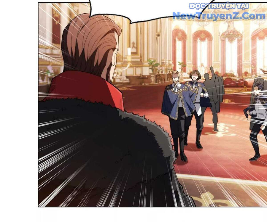 Ta Xây Dựng Đế Quốc Công Nghiệp Trên Đại Lục Ma Pháp - Chapter 31 - Page 39