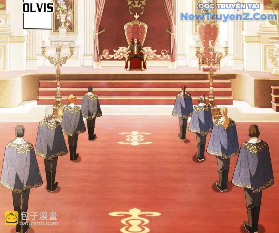 Ta Xây Dựng Đế Quốc Công Nghiệp Trên Đại Lục Ma Pháp - Chapter 31 - Page 4