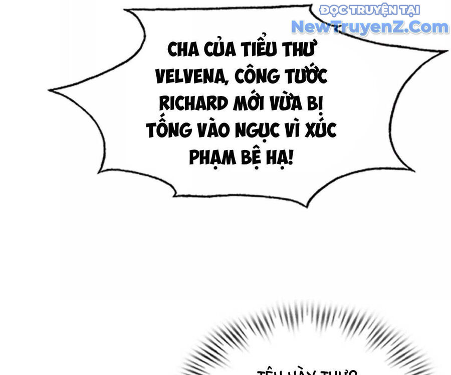 Ta Xây Dựng Đế Quốc Công Nghiệp Trên Đại Lục Ma Pháp - Chapter 31 - Page 40