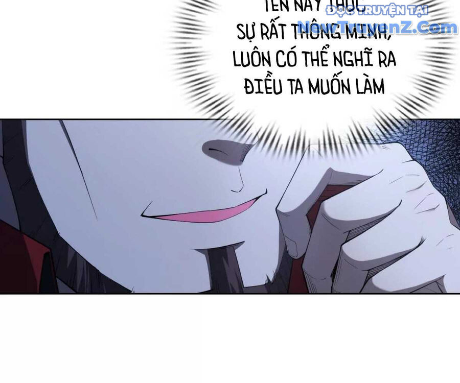 Ta Xây Dựng Đế Quốc Công Nghiệp Trên Đại Lục Ma Pháp - Chapter 31 - Page 41