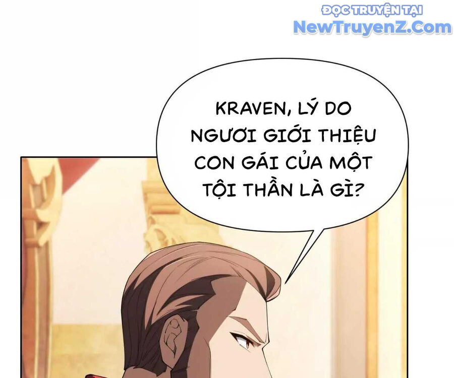 Ta Xây Dựng Đế Quốc Công Nghiệp Trên Đại Lục Ma Pháp - Chapter 31 - Page 42