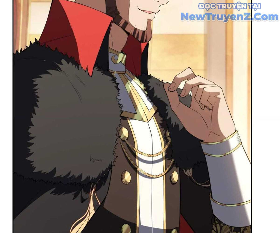 Ta Xây Dựng Đế Quốc Công Nghiệp Trên Đại Lục Ma Pháp - Chapter 31 - Page 43