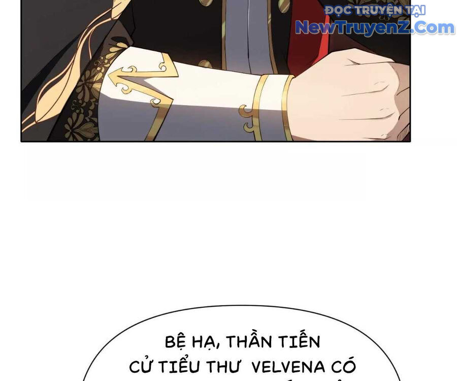 Ta Xây Dựng Đế Quốc Công Nghiệp Trên Đại Lục Ma Pháp - Chapter 31 - Page 44